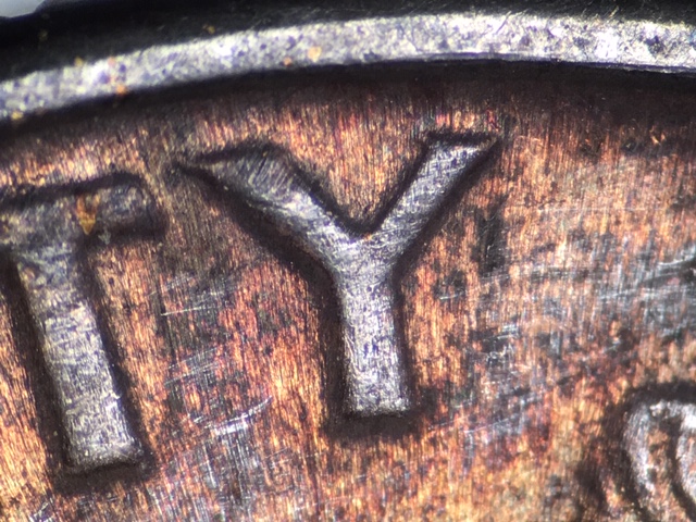 1946d10ccrdo1_11_.jpeg 1946d10ccrdo1_11_.jpeg