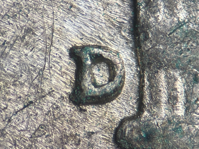 rd46dwrpm-019_1_.jpg rd46dwrpm-019_1_.jpg