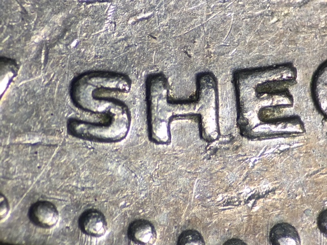 image1_8_.jpeg image1_8_.jpeg