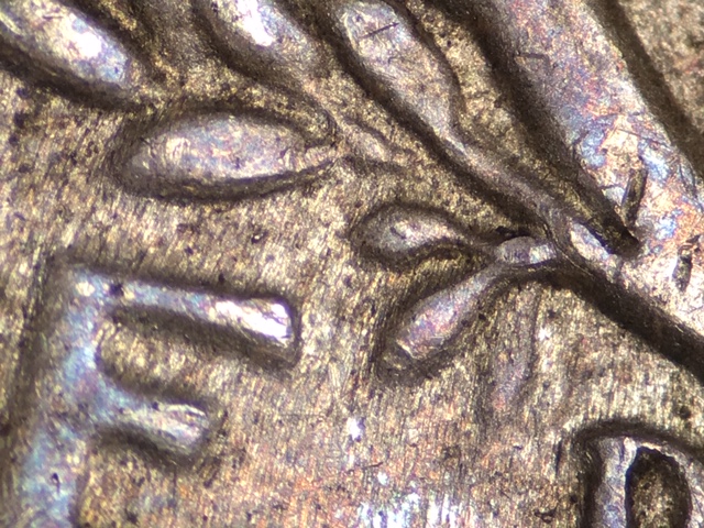 1945d10ccrdr1_1_.jpeg 1945d10ccrdr1_1_.jpeg