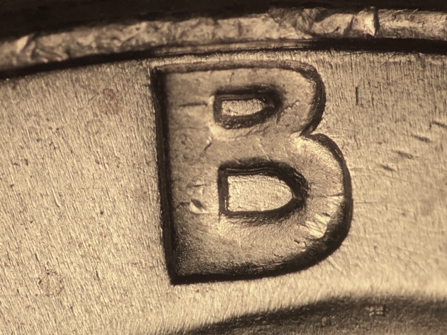 5650ccrdo1_3_.jpeg 5650ccrdo1_3_.jpeg