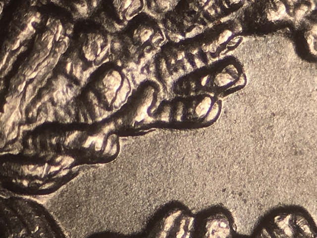 13p25cnvcrdr3_1_.jpeg 13p25cnvcrdr3_1_.jpeg