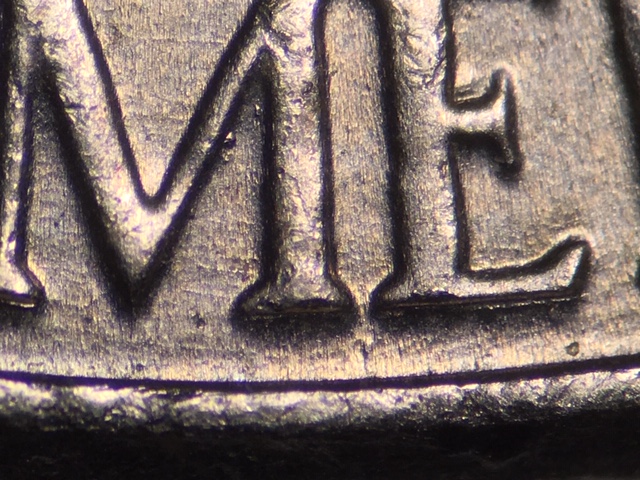 13p5ccrdo3_7_.jpeg 13p5ccrdo3_7_.jpeg