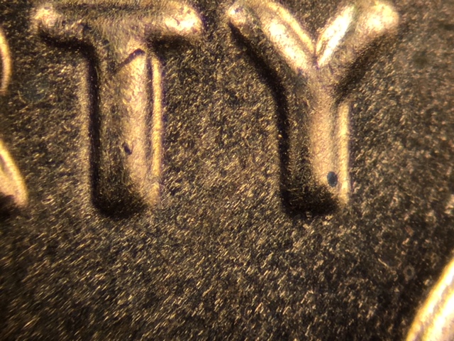 10d1ccrdo1_6_.jpeg 10d1ccrdo1_6_.jpeg