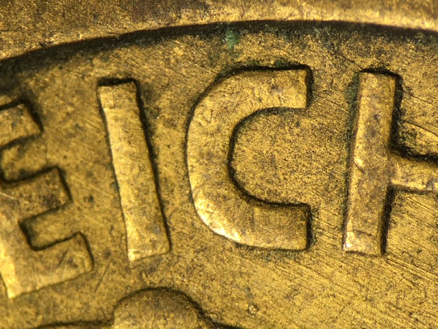 1924jgerm10reichspfennigcrdr1_14_.jpeg 1924jgerm10reichspfennigcrdr1_14_.jpeg