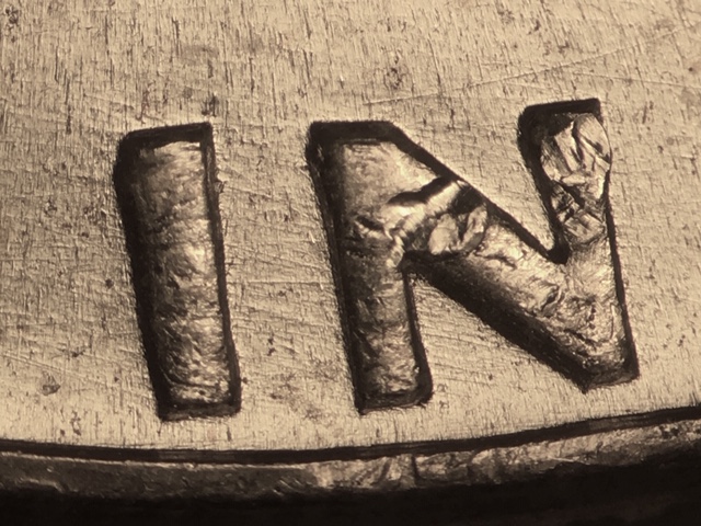 5650ccrdo1_8_.jpeg 5650ccrdo1_8_.jpeg