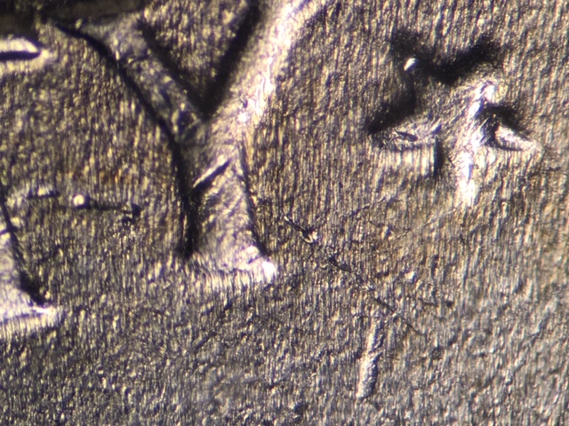 04p5cpeacrdo1_16_.jpeg 04p5cpeacrdo1_16_.jpeg