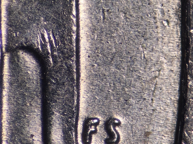 14p5ccrdr40_6_.jpeg 14p5ccrdr40_6_.jpeg