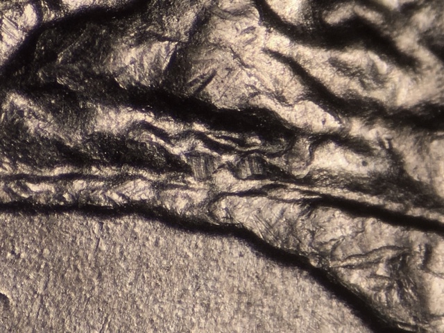 15p25cnccrdr3_1_.jpeg 15p25cnccrdr3_1_.jpeg