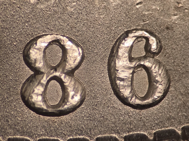 1886s1crrd1_2_.jpeg 1886s1crrd1_2_.jpeg