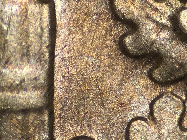 1946d10ccrdo1_16_.jpeg 1946d10ccrdo1_16_.jpeg