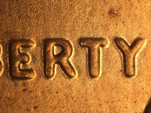 121ccrdo1_1_.jpeg 121ccrdo1_1_.jpeg