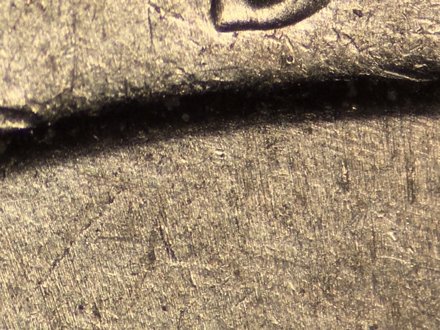 12p25cakcrdr7_3_.jpeg 12p25cakcrdr7_3_.jpeg