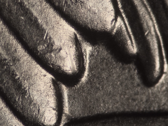 18p25cricrdr5_1_.jpeg 18p25cricrdr5_1_.jpeg