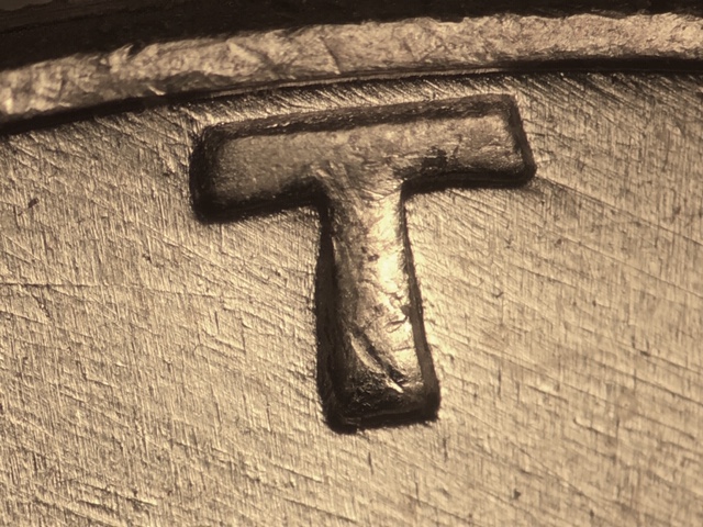 5650ccrdo1_6_.jpeg 5650ccrdo1_6_.jpeg