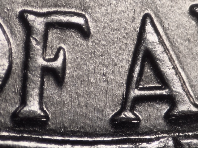 14p5ccrdr38_3_.jpeg 14p5ccrdr38_3_.jpeg