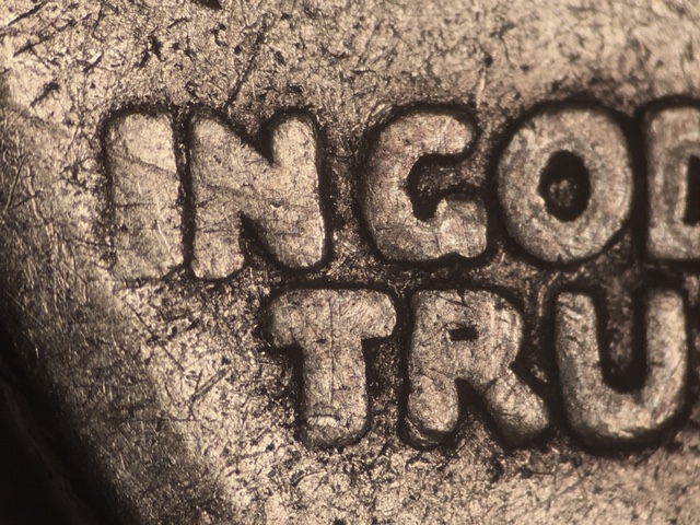 194325ccrdo5_1_.jpeg 194325ccrdo5_1_.jpeg