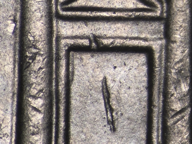 16p5ccrdr5_1_.jpeg 16p5ccrdr5_1_.jpeg