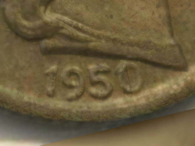 1951peru5centavoscrod1_6_.jpeg 1951peru5centavoscrod1_6_.jpeg