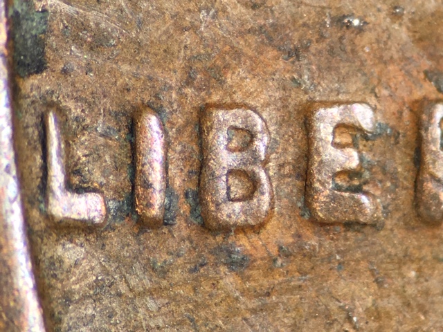 19271ccrdo1_1_.jpeg 19271ccrdo1_1_.jpeg