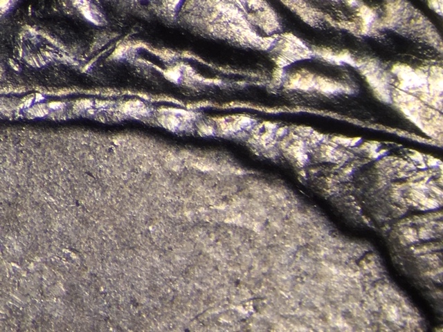 15p25cnccrdr6_1_.jpeg 15p25cnccrdr6_1_.jpeg