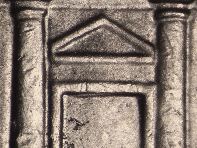 14p5ccrdr39_1_.jpeg 14p5ccrdr39_1_.jpeg