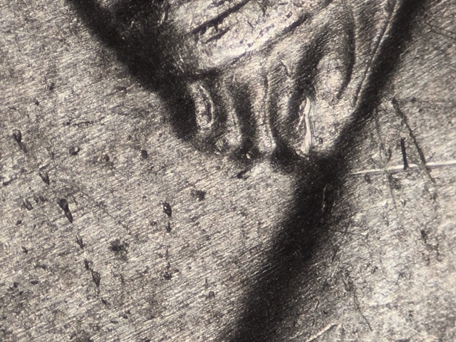 14p5ccrdr21_2_.jpeg 14p5ccrdr21_2_.jpeg