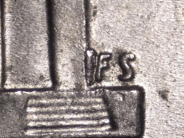 14p5ccrdr35_7_.jpeg 14p5ccrdr35_7_.jpeg