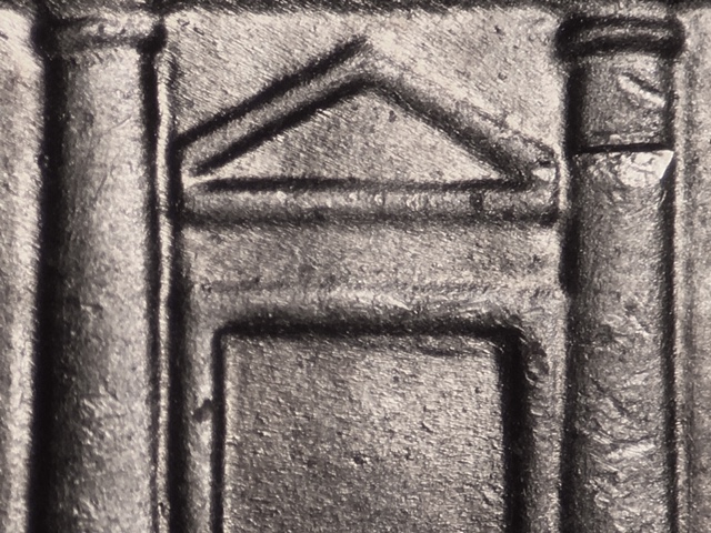 14p5ccrdr29_1_.jpeg 14p5ccrdr29_1_.jpeg