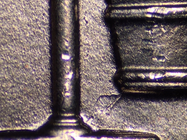 15p25cnecrdr29_5_.jpeg 15p25cnecrdr29_5_.jpeg