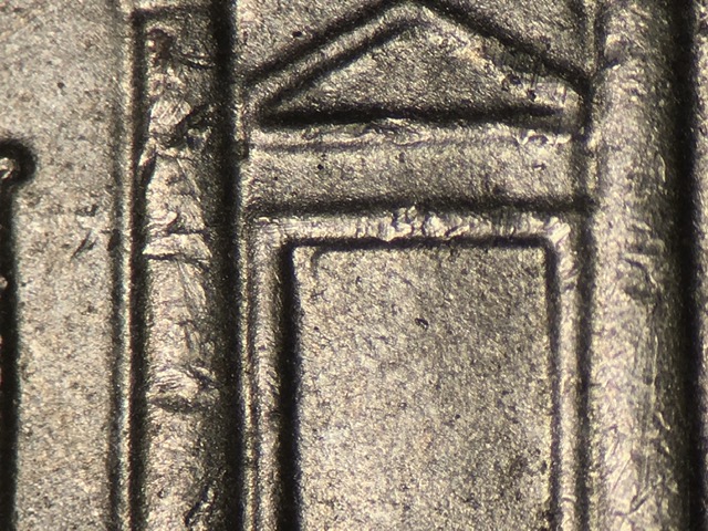 17p5ccrdr5_1_.jpeg 17p5ccrdr5_1_.jpeg