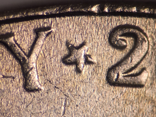 04p5cpeacrdo1_11_.jpeg 04p5cpeacrdo1_11_.jpeg