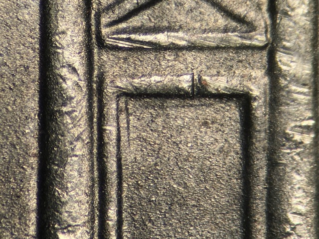 19p5ccrdr2_1_.jpeg 19p5ccrdr2_1_.jpeg