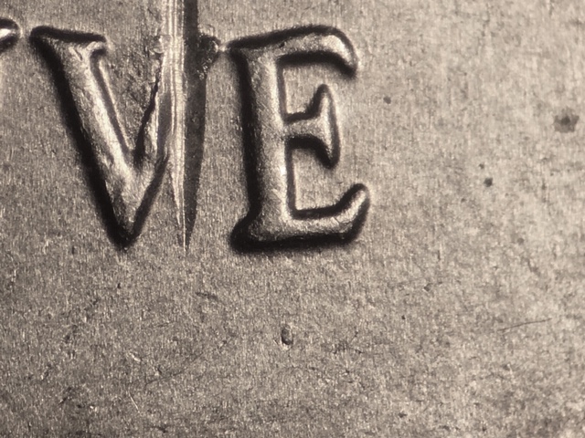 14p5ccrdr27_9_.jpeg 14p5ccrdr27_9_.jpeg