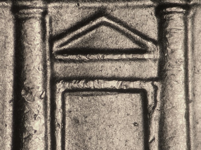 17p5ccrdr3_1_.jpeg 17p5ccrdr3_1_.jpeg