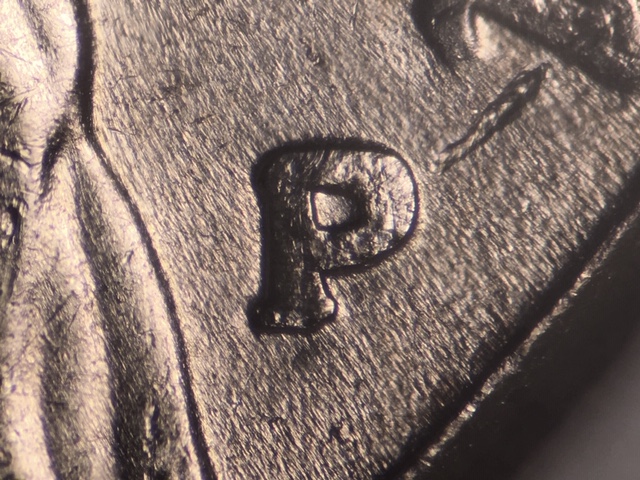 04p5cpeacrdo1_14_.jpeg 04p5cpeacrdo1_14_.jpeg