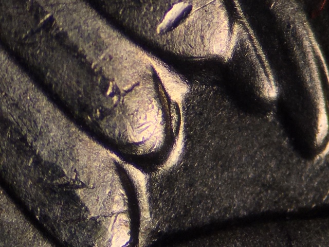 18p25cricrdr4_1_.jpeg 18p25cricrdr4_1_.jpeg