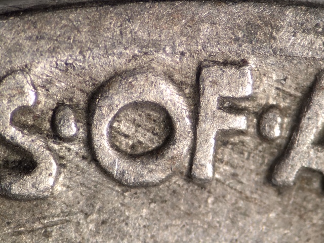 19365ccrdr1_5_.jpeg 19365ccrdr1_5_.jpeg