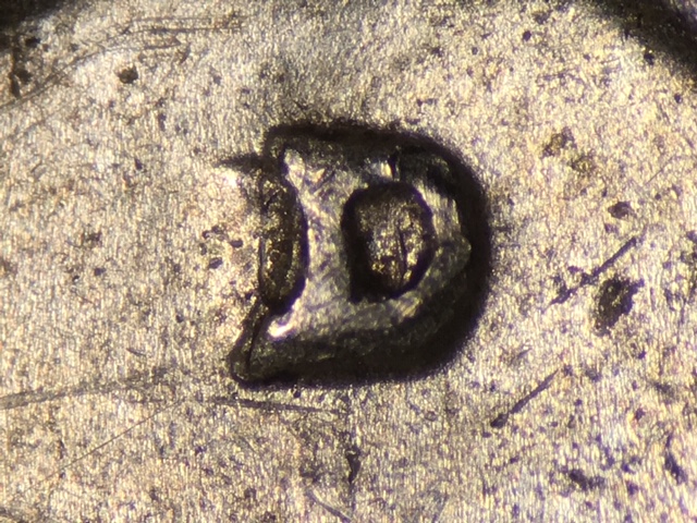 61d25ccrrm3_1_.jpeg 61d25ccrrm3_1_.jpeg