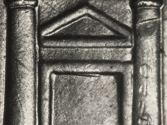 16p5ccrdr12_1_.jpeg 16p5ccrdr12_1_.jpeg