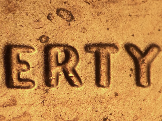 181ccrdo3_1_.jpeg 181ccrdo3_1_.jpeg