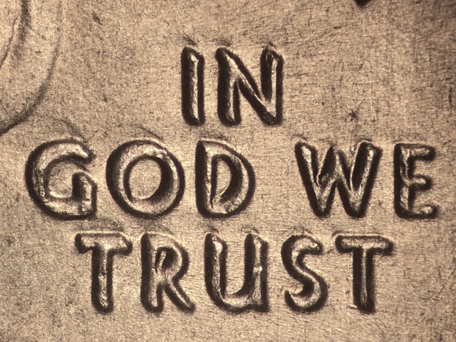 18p25cmicrdo1_1_.jpeg 18p25cmicrdo1_1_.jpeg