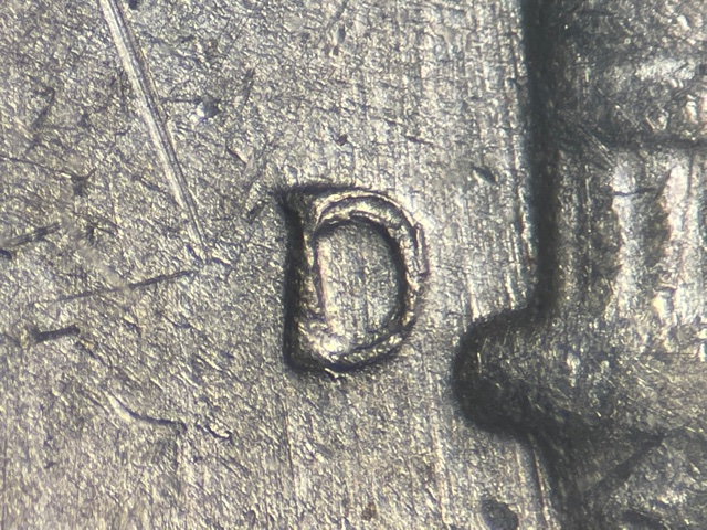 rd51dwrpm-001_1_.jpg rd51dwrpm-001_1_.jpg