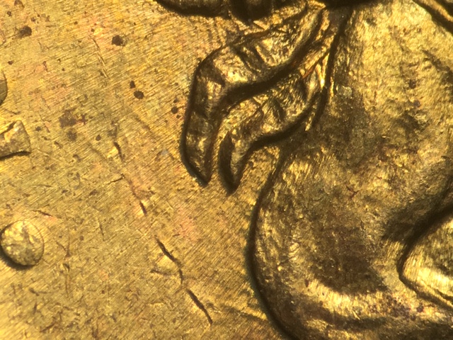 1951peru5centavoscrod1_3_.jpeg 1951peru5centavoscrod1_3_.jpeg