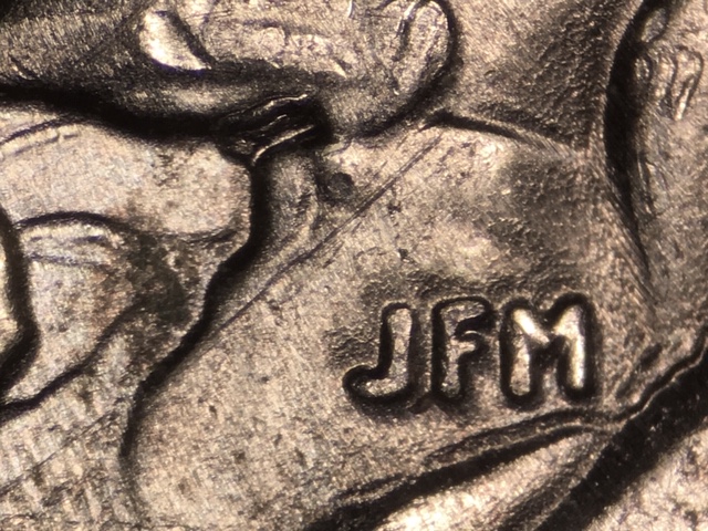 15p25cnccrdr6_3_.jpeg 15p25cnccrdr6_3_.jpeg