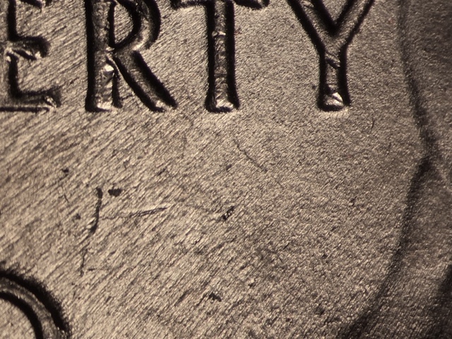 15p25cnecrdr29_2_.jpeg 15p25cnecrdr29_2_.jpeg