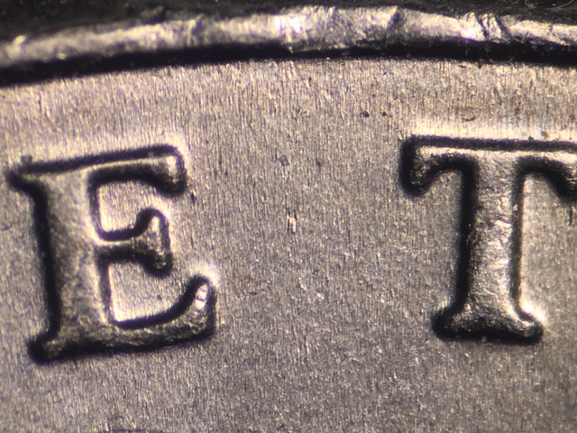 14p5ccrdr27_3_.jpeg 14p5ccrdr27_3_.jpeg