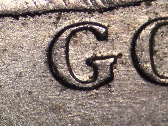 08p5ccrdr1_2_.jpeg 08p5ccrdr1_2_.jpeg