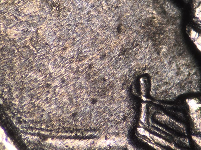 13p25csdcrdr6_3_.jpeg 13p25csdcrdr6_3_.jpeg