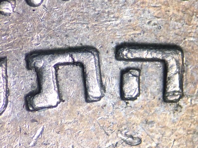 image8_1_.jpeg image8_1_.jpeg